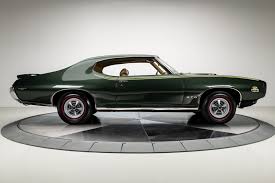 Image result for Light Green 1969 AC Cars