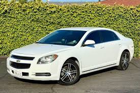 Image result for Magna Steel 2010 Malibu