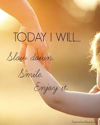  Enjoying Life Inspirational Printable Quotes Printable Inspirational Quotes Quotes About Motherhood Enjoy Life