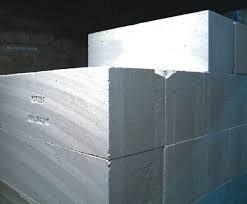 Raised garden bed accessories (3). Hebel Carving Block Cavalier Art Supplies