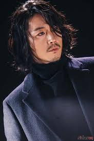 Elena Schaefer (elenaschaefer02)