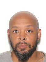 Sex Offender Records In Zipcode 74116