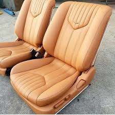 528 Likes 23 Comments The Hog Ring Thehogring On Instagram Beautiful Stitch Work By Sidc Car Interior Upholstery Custom Car Interior Leather Car Seats