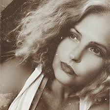 I used TABASCO® to create the perfect sweet and tangy glaze for these BACON  WRAPPED SHRIMP WITH TABASCO® PEACH GLAZE. Bet you can't eat just one!  #sponsored RECIPE HERE: https://heygrillhey.com/bacon-wrapped-shrimp/