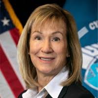 1500+ "Pamela (pam)" profiles