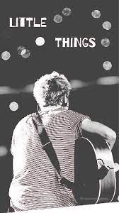 We'll think of these moments. Niall Lockscreen Image 3172816 On Favim Com