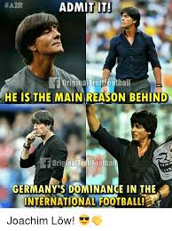 Pagesbusinessessports & recreationsports teamamateur sports teamjoachim löw memes. 25 Best Memes About Dominance Dominance Memes