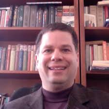 Robert E. Juliano (@julianorobertrj)