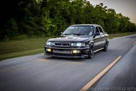 | see more about evo, aussies and engine. A Gallant Stride The Mitsubishi Galant Vr 4 Story