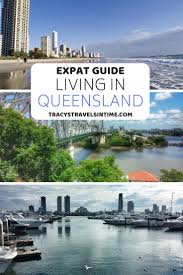 Living In Queensland Do You Want To Live In Queensland Check Out The Things I Now Do After Living In Q Australia Vacation Australia Travel Australian Travel