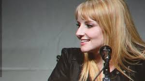 The Big Bang Theory' actress, Melissa Rauch speaks up about first pregnancy