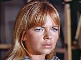 Who is Judee Morton dating? Judee Morton boyfriend, husband