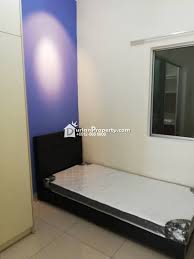 Parklane is a fairly good neighborhood to rent a home in for those who prefer a calm atmosphere. Condo Room For Rent At Oug Parklane Old Klang Road For Rm 500 By Keith Durianproperty