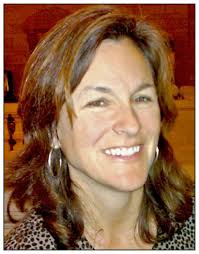 Pulling Back the Curtain: Improving Reviews in Environmental Health