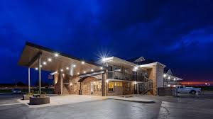In oklahoma, el reno is ranked 79th of 815 cities in rv parks per capita, and 88th of 815 cities in rv parks per square mile. El Reno Hotels Best Western El Reno Route 66 Hotels