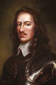 iendly e Hill. ave n your Who Was John Hampden? New Energy Laboratory  Constitution Day