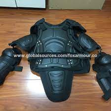 The armor is in good shape, nothing is broken and the paint is in good shape. China Police And Military Anti Riot Body Armor Suit On Global Sources Anti Riot Suit Military Anti Riot Suit Police Armour
