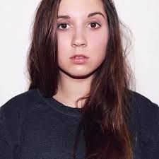 Ghosts in the Walls: And Other Stories: Cessac, Thalia, Powell, A.M.:  9798831948387: Amazon.com: Books