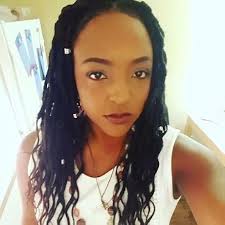 The Mountain of God: Bringing Freedom to Satanically Depressed Areas : Patrick,  Parris: Amazon.com.be: Books