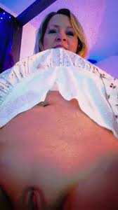 Zunechan Virtual Reality - Experience to Zunechan Than Ever Before