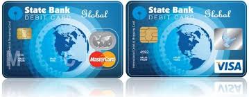 Pin By Mohammed Saleem On Validity Abroad Banking Debit Savings Account