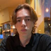 45000+ perfiles de «Marcos