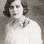 Mafalda Capone Family History & Historical Records