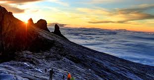 Pakej percutian menarik di sabah. Pakej Percutian Ke Kota Kinabalu 2021 2022 Murah Best Tripfez Travel