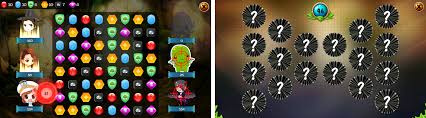 Kpop Idols Rescue Apk Download For Android Latest Version 1 4 Com Ninhkidd Kpoprescue