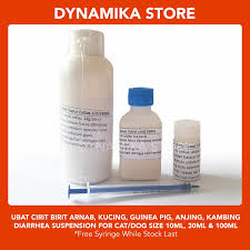 We did not find results for: Buy Anti Scour Ubat Cirit Birit Kucing Diarrhea For Cat Dog 10ml Seetracker Malaysia