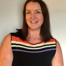 Local BANT nutritionists in postcode DA100