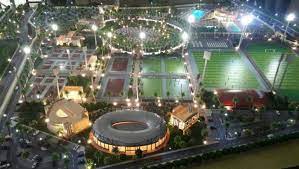 Pagesbusinessessports & recreationsports teamالنادي الأهلي السعودي. Ø§Ù„Ø£Ù‡Ù„Ù‰ ÙŠØªØ³Ù„Ù… Ø£Ø±Ø¶ ÙØ±Ø¹ Ø§Ù„ØªØ¬Ù…Ø¹ Ù…Ù‚Ø§Ø¨Ù„ 700 Ù…Ù„ÙŠÙˆÙ† ÙˆØ³Ø¹Ø± Ø§Ù„Ø¹Ø¶ÙˆÙŠØ© 200 Ø£Ù„Ù Ø¬Ù†ÙŠÙ‡ Ø¬Ø±ÙŠØ¯Ø© Ø§Ù„Ø¨ÙˆØ±ØµØ©