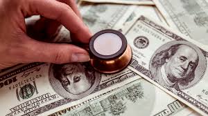Malaysian government employees generally don't have to pay much to access public medical services; Private Hospitals Aren T Really Expensive Hospital Management Asia