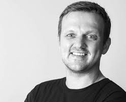 Wright Partners Team — Wright Partners