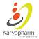 Karyopharm Therapeutics Inc. logo