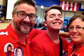 Fundraiser for Margaret Johnson by Mariah Johnson : Help Cheryl and Troy  Estes