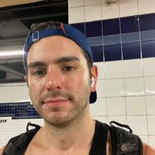 Ryan Kiesel (@capitolkiesel)