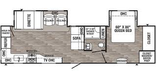 When you're looking for adventure, nothing is better suited for family fun than a puma. 2020 Palomino Puma 30rkqs Specs And Literature Guide