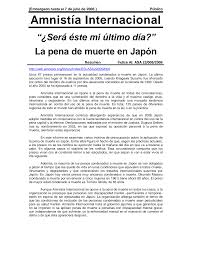 We did not find results for: Http Www2 Ohchr Org English Bodies Hrc Docs Ngos Ai5japan92 Pdf