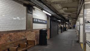 Image result for Beige 1980 Western Waste