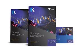Read this review to figure out sat / act prep online guides and tips. Essentials Pack For Cima Strategic Management E3 Kaplan Publishing