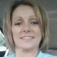 20+ "Melinda Baxter" profiles