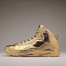 Expensive shoes do inspire the elegance and glamour of beauty and luxury. Top 5 Most Expensive Nike Shoes In The World Expensive World