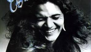 Happy Birthday, Jerry, Tommy and Joe