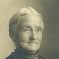 Emily Lydia Snyder (1846–1928) • FamilySearch