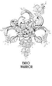 Pin by jennifer thompson on healthcare | endometriosis. Pin On çº¿æ