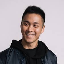 DJ Carlo Atendido updated his profile...