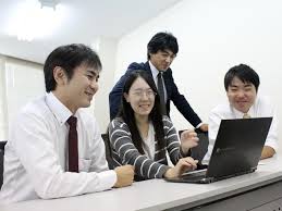 株式会社ケージェーシーソフトウェア 400万 Se 千葉 上流 下流 残業月15 20h 年間休日122日 退職金 求人 転職情報のキャリコネ転職