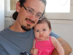 Benoit WALTER, 48 ans (MARSEILLE, AURILLAC, CLERMONT FERRAND)