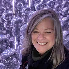 Lori Purdum (@scloric) • Facebook